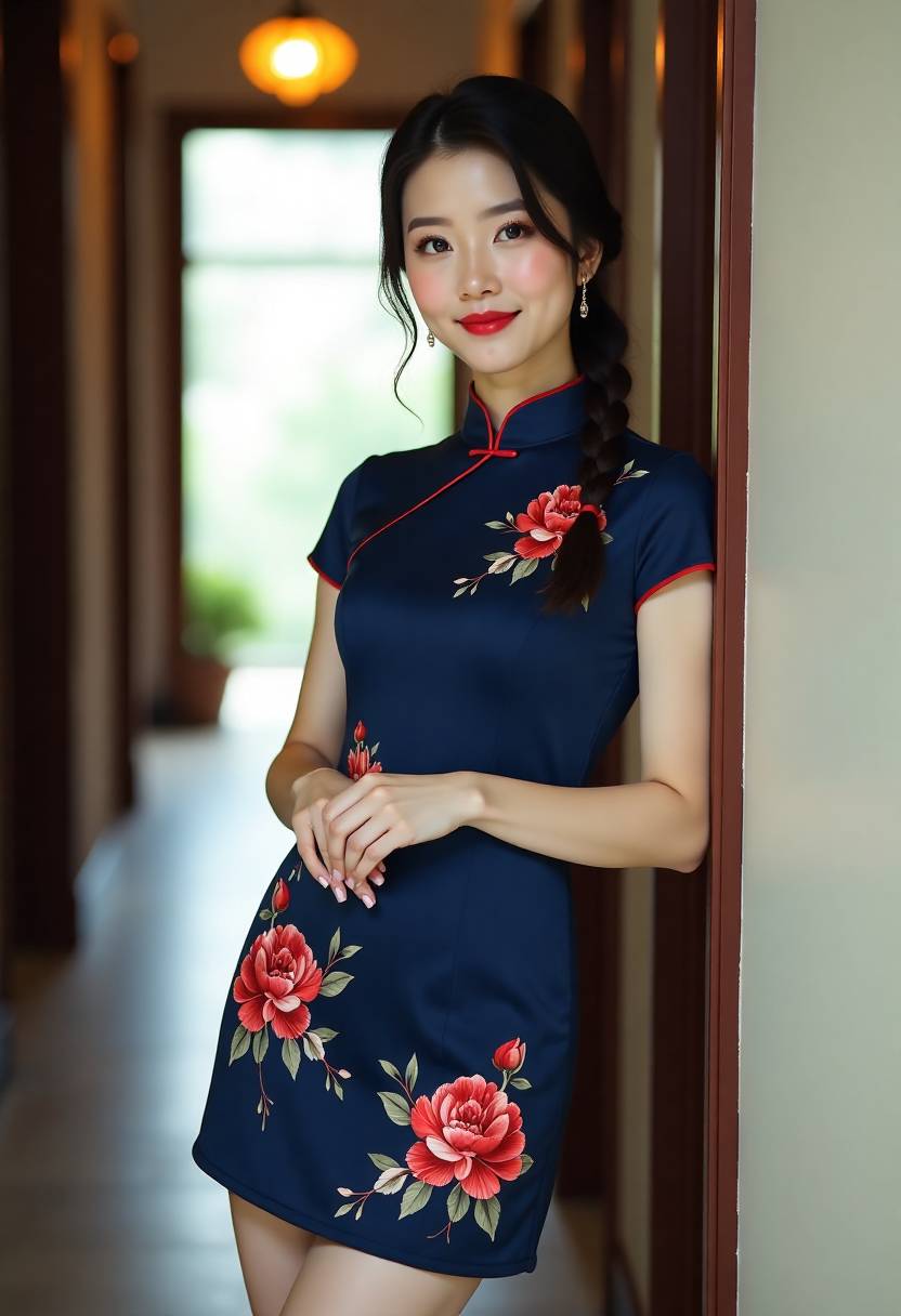 鬼灭之刃