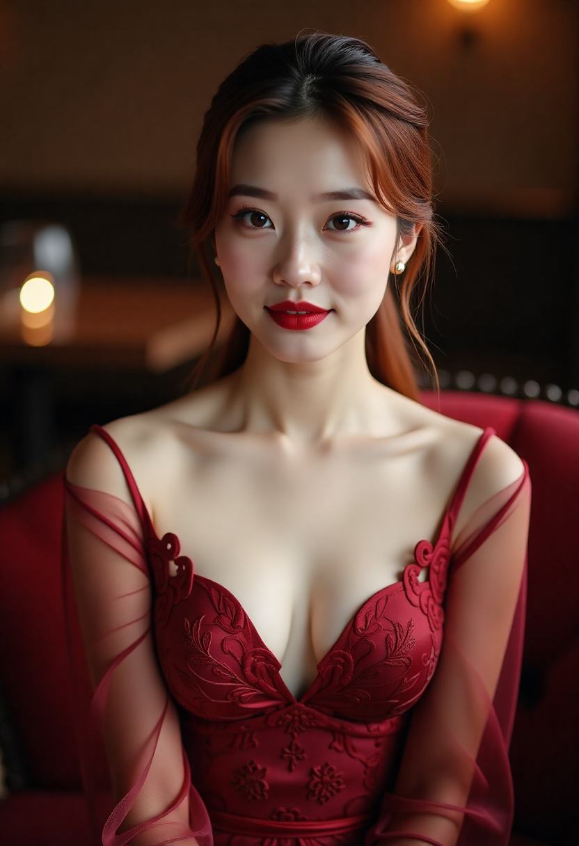 记忆碎片