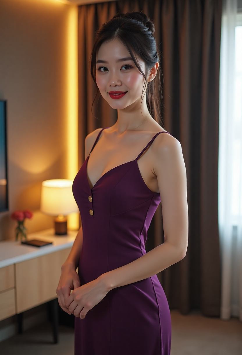 暗影行动