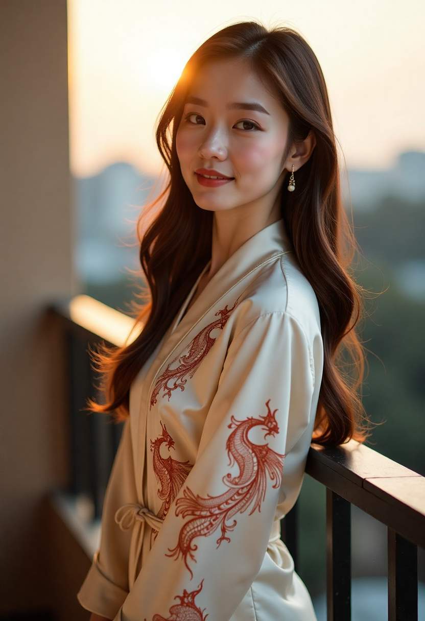 中国好声音