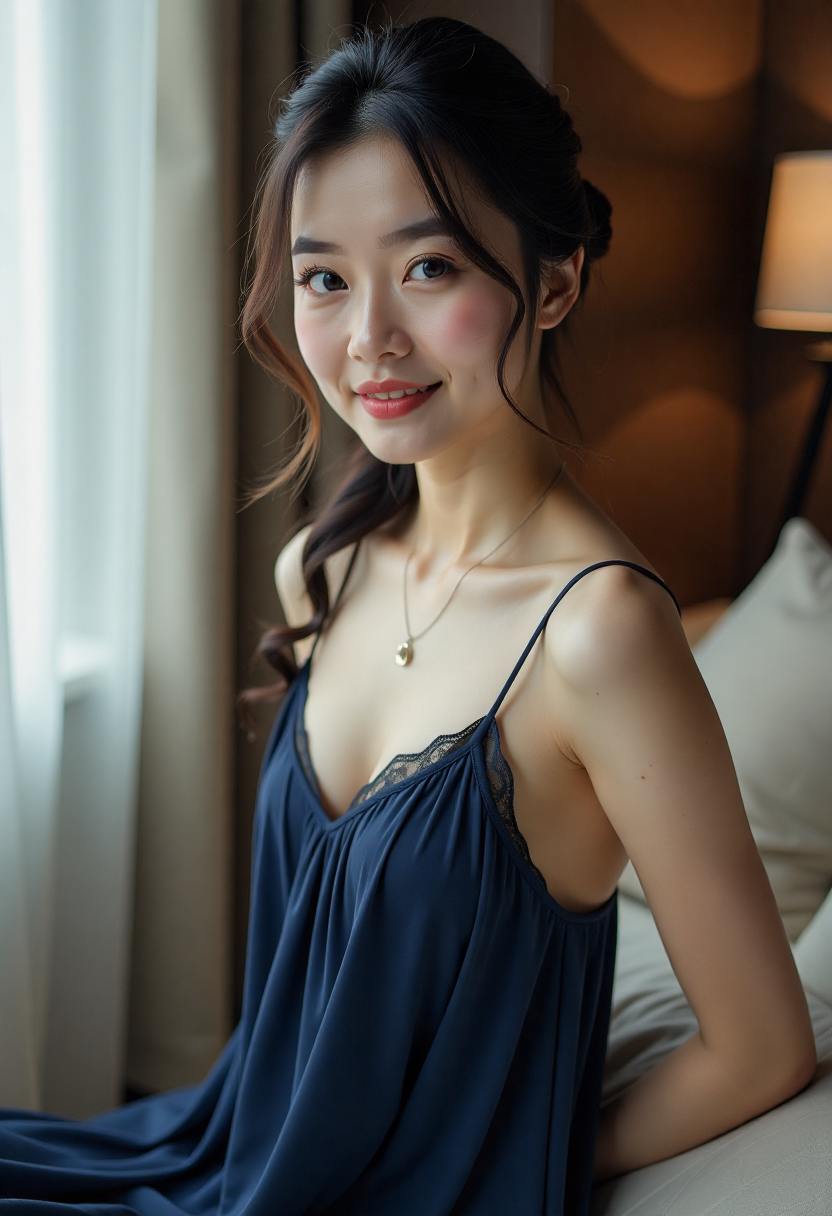 深渊之眼
