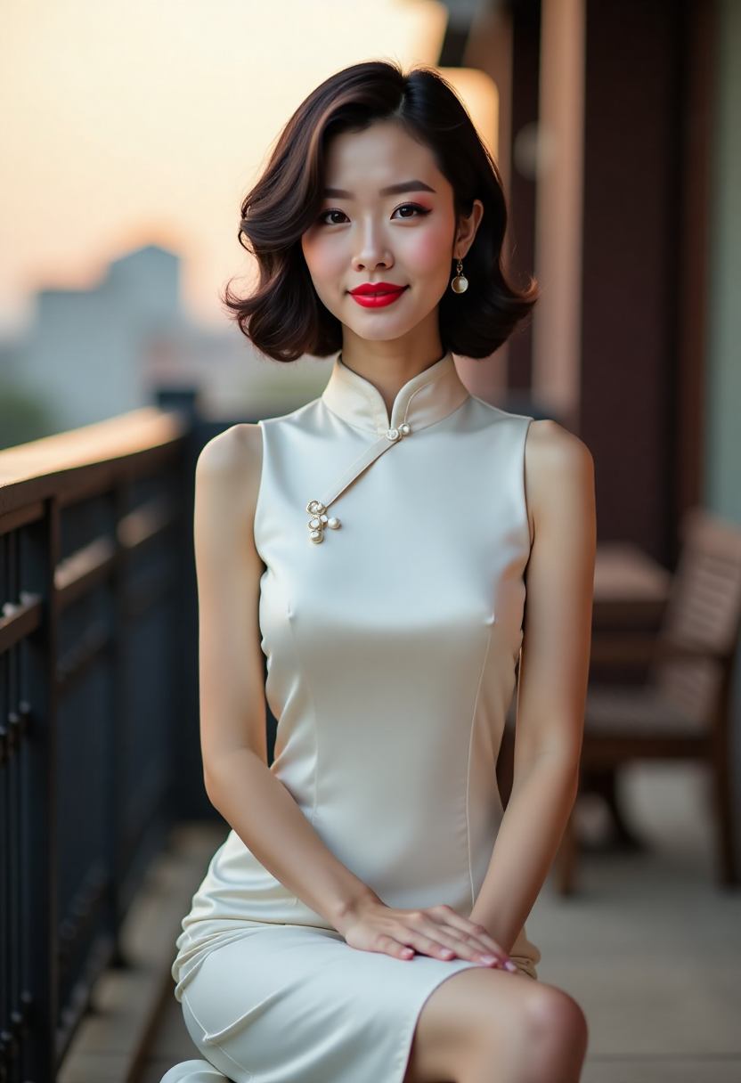极限挑战