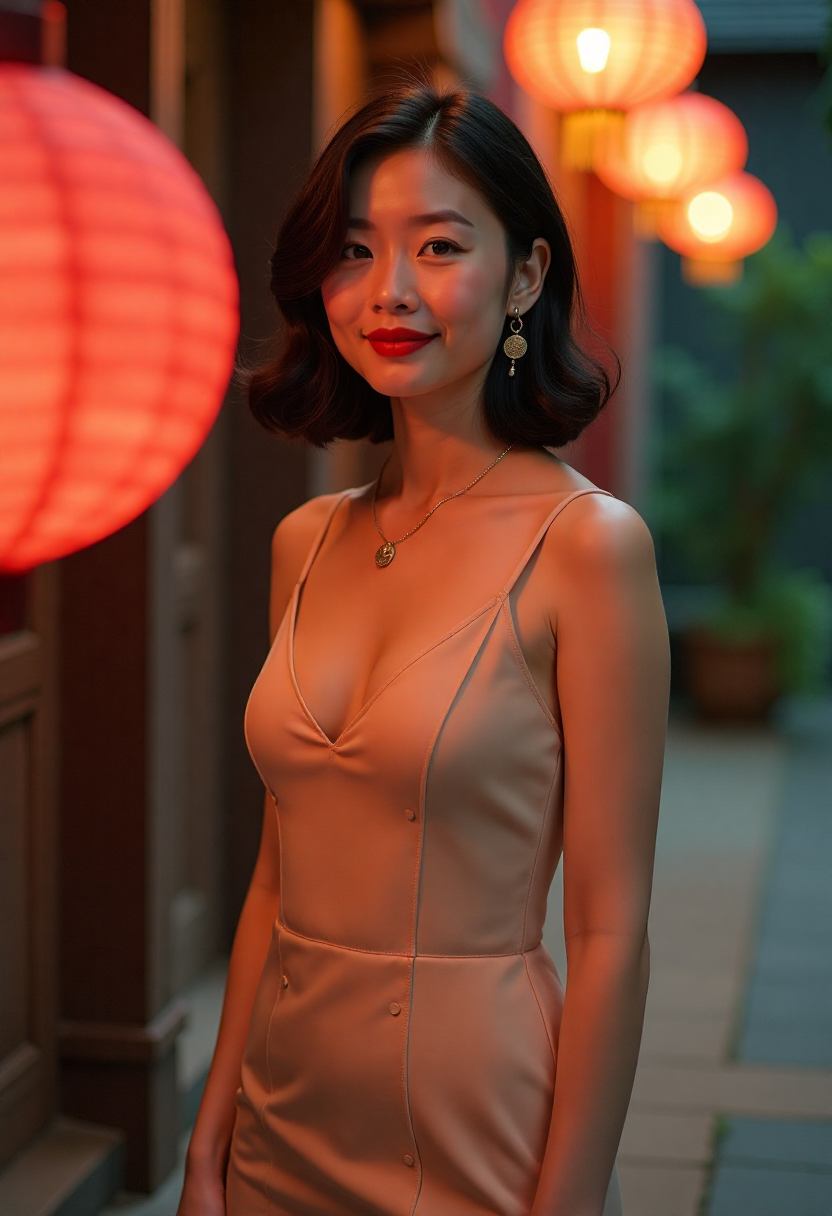 进击的巨人