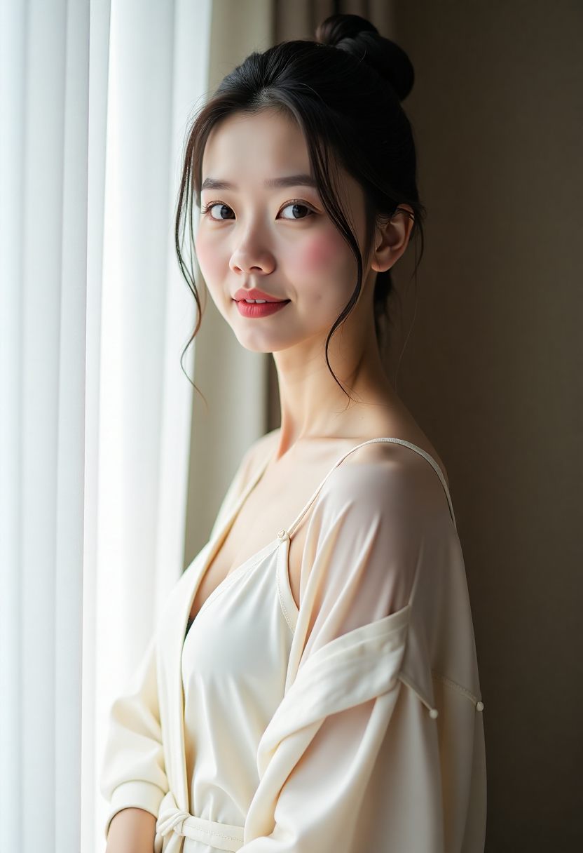 漫长的季节