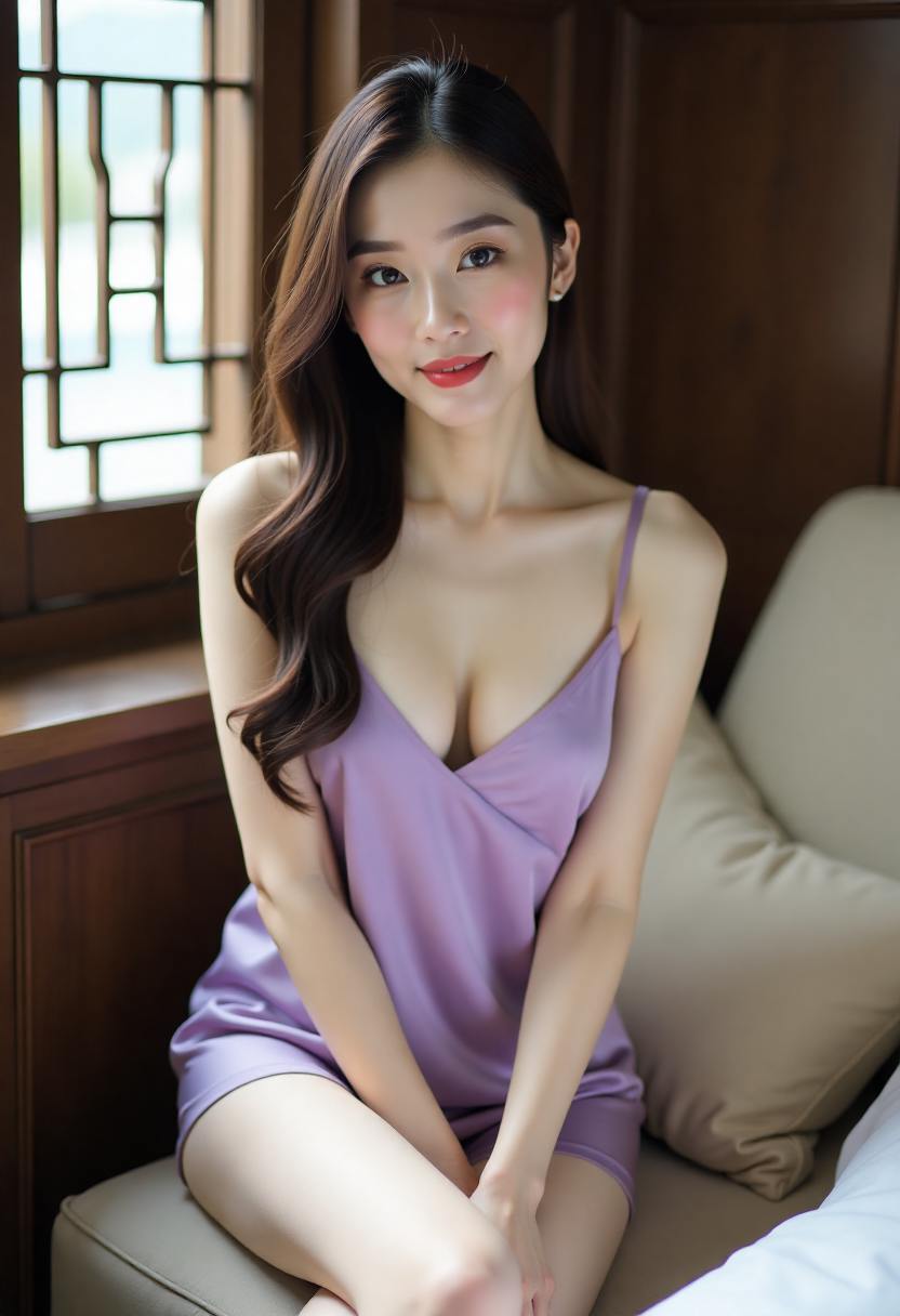 风起云涌时