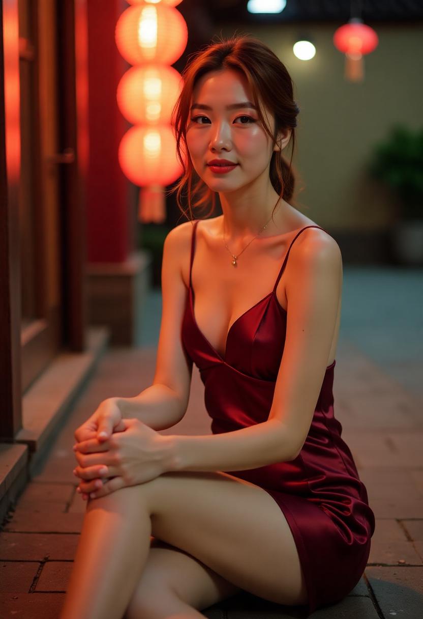 千与千寻