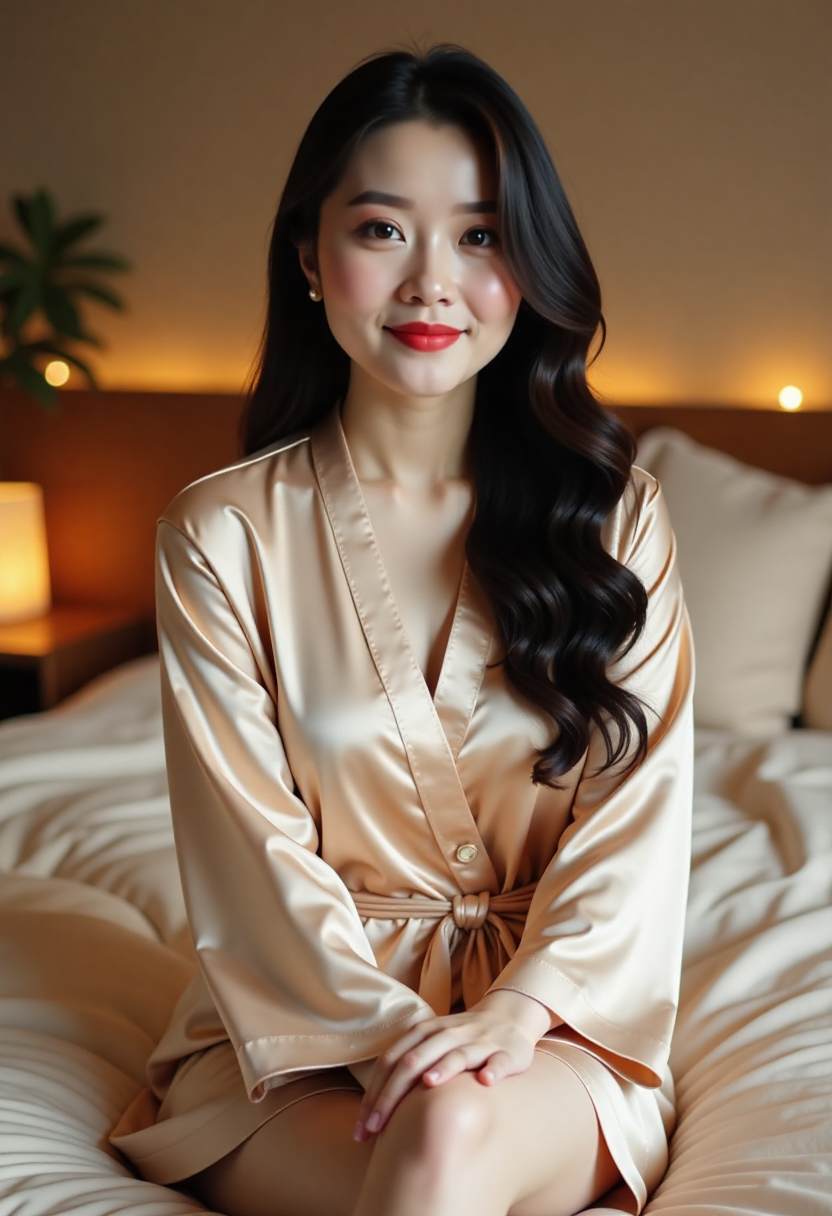大江东去